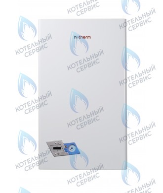 GCWG6K4G-01 Настенный газовый котел Hi-Term FENICE TECH в Санкт-Петербурге