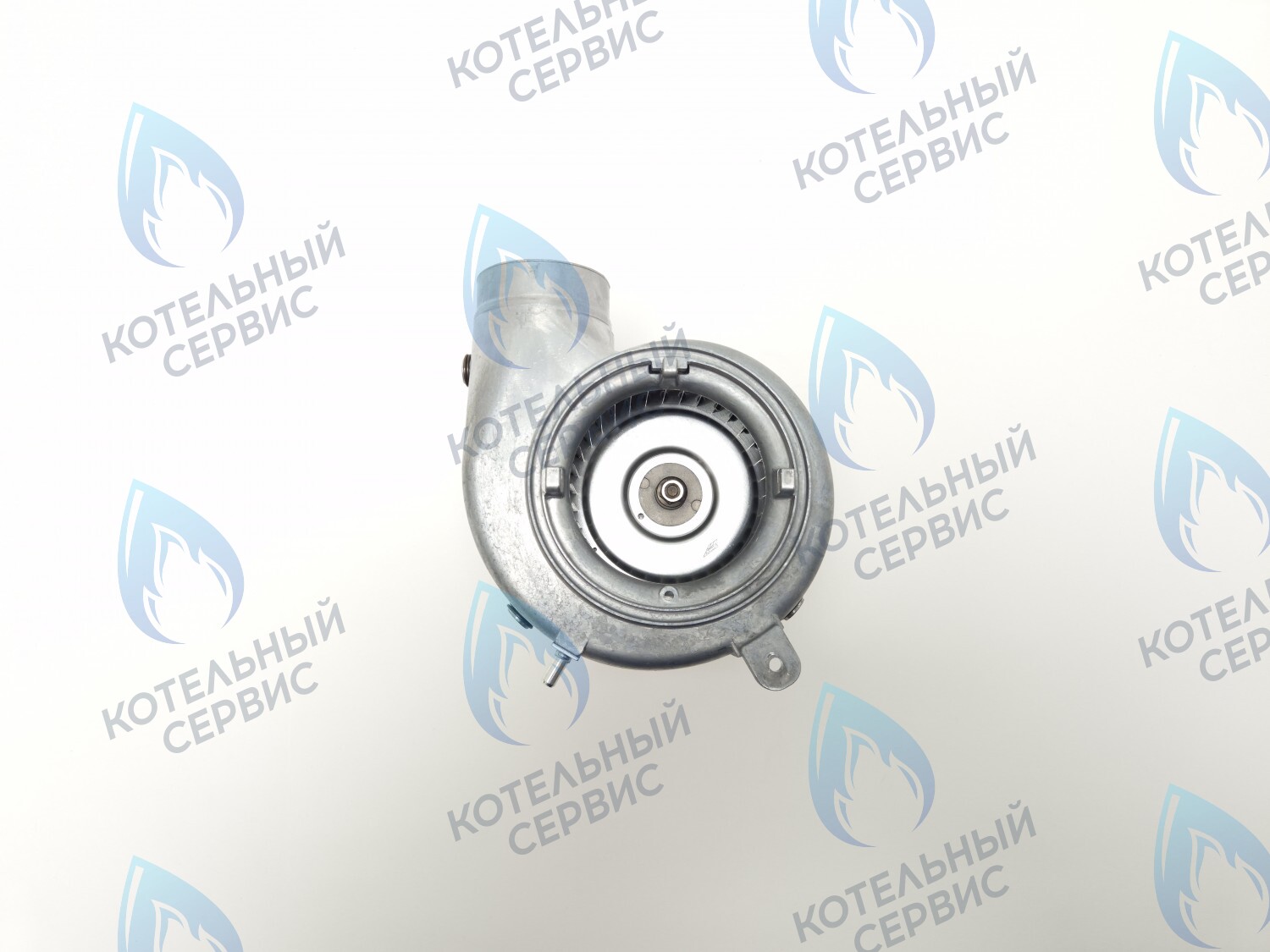 AF022-35W-F Вентилятор FIME BOSCH JUNKERS ZWC GR00995 (8716771102) в Санкт-Петербурге