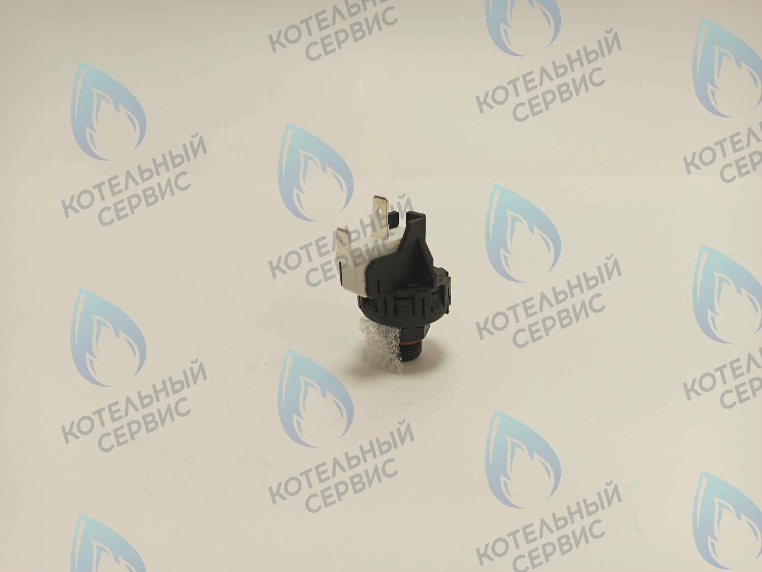 EW001B Датчик давления воды FEDERICA BUGATTI Light, Varme 12-24кВт в Санкт-Петербурге