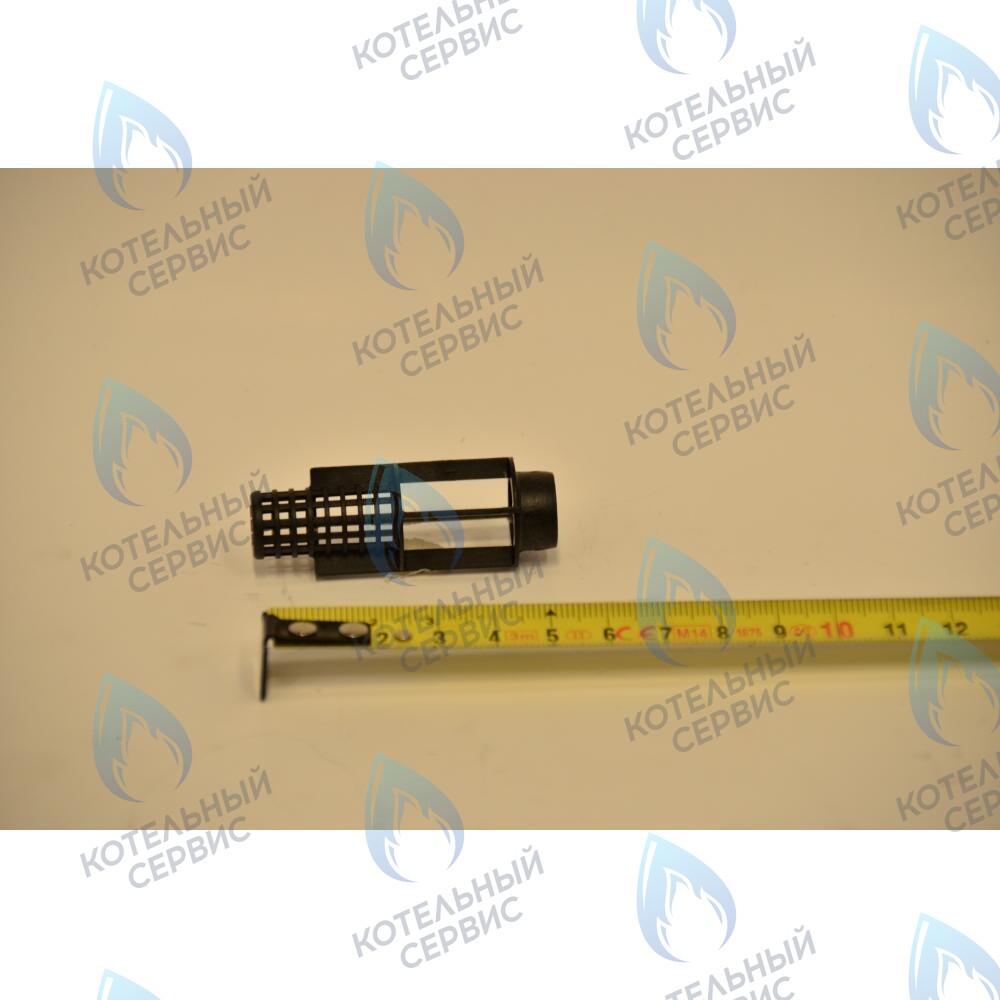 710047100 Фильтр BAXI в Санкт-Петербурге