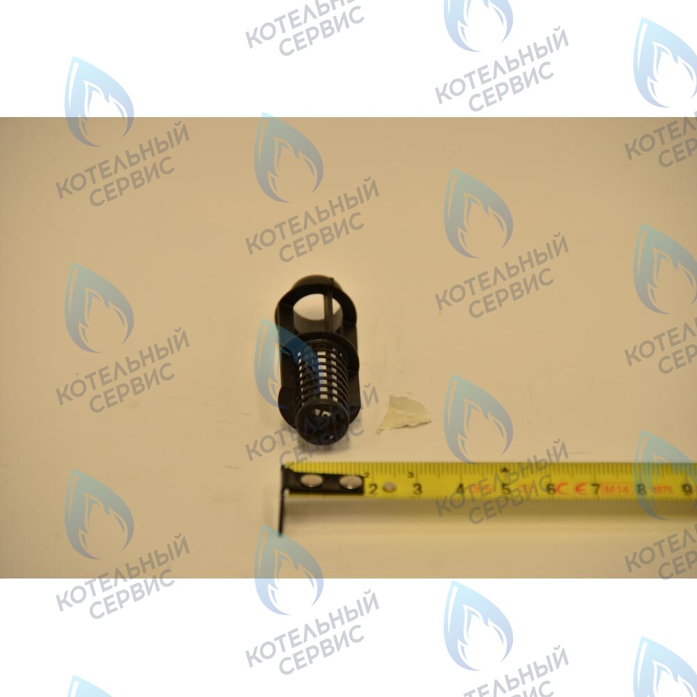 710047100 Фильтр BAXI в Санкт-Петербурге