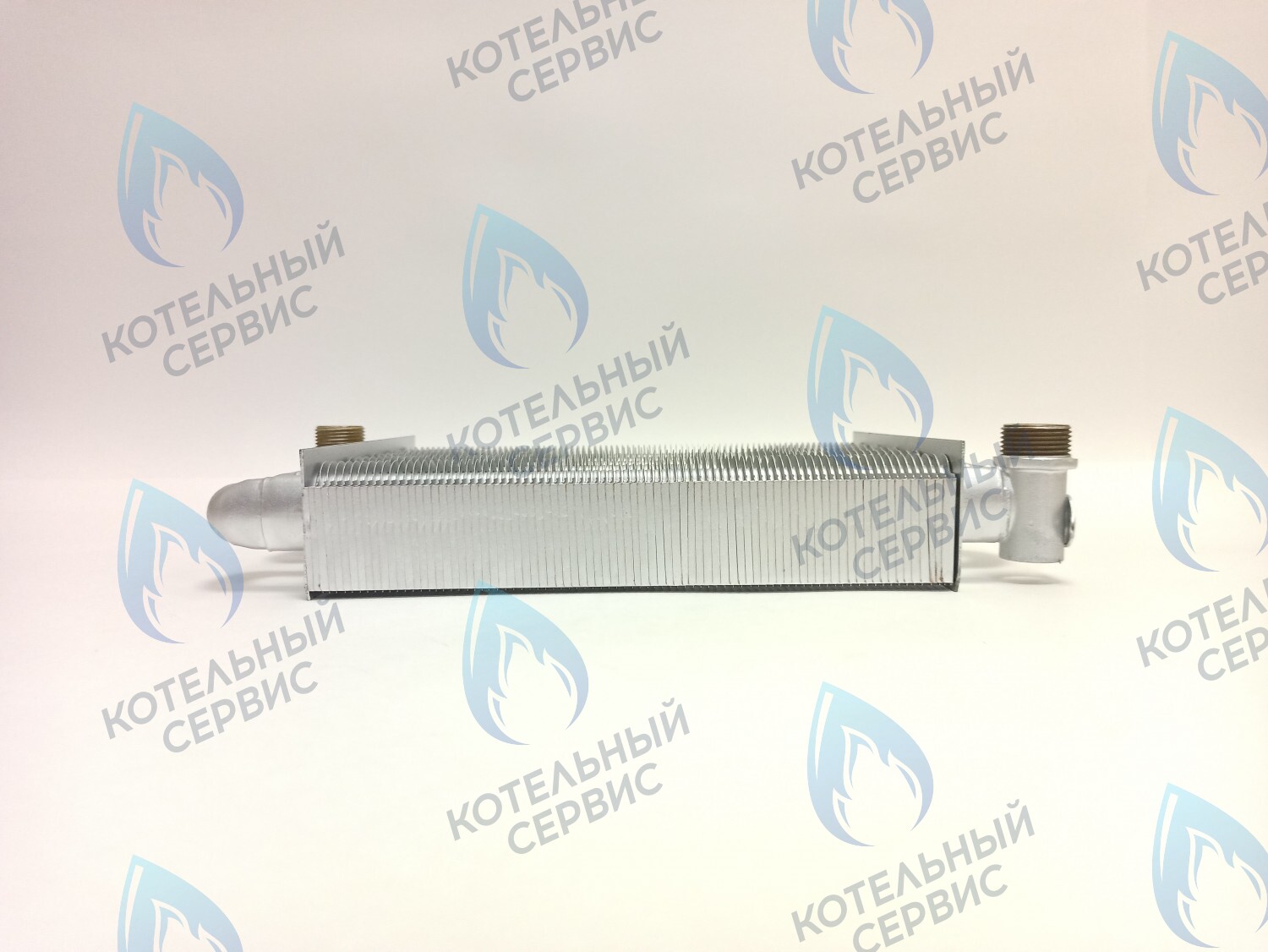 EM033-250 Теплообменник Thermona (21477, 21477.1) PR17-402 в Санкт-Петербурге