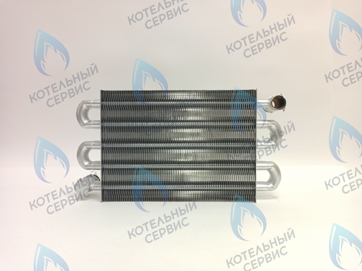 EM033-250 Теплообменник Thermona (21477, 21477.1) PR17-402 в Санкт-Петербурге