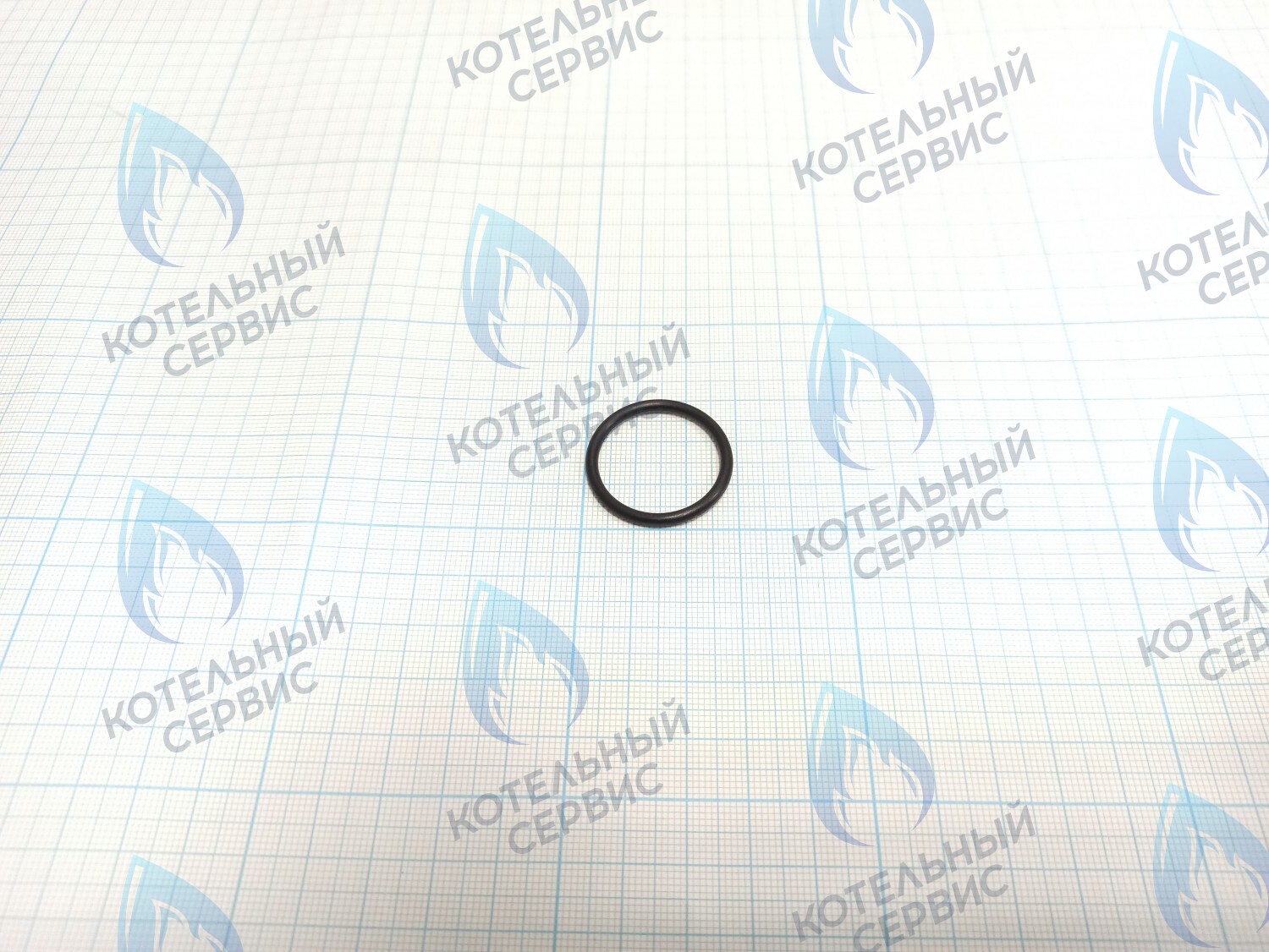 50101018 Кольцевая прокладка штока (50101018) ELECTROLUX в Санкт-Петербурге