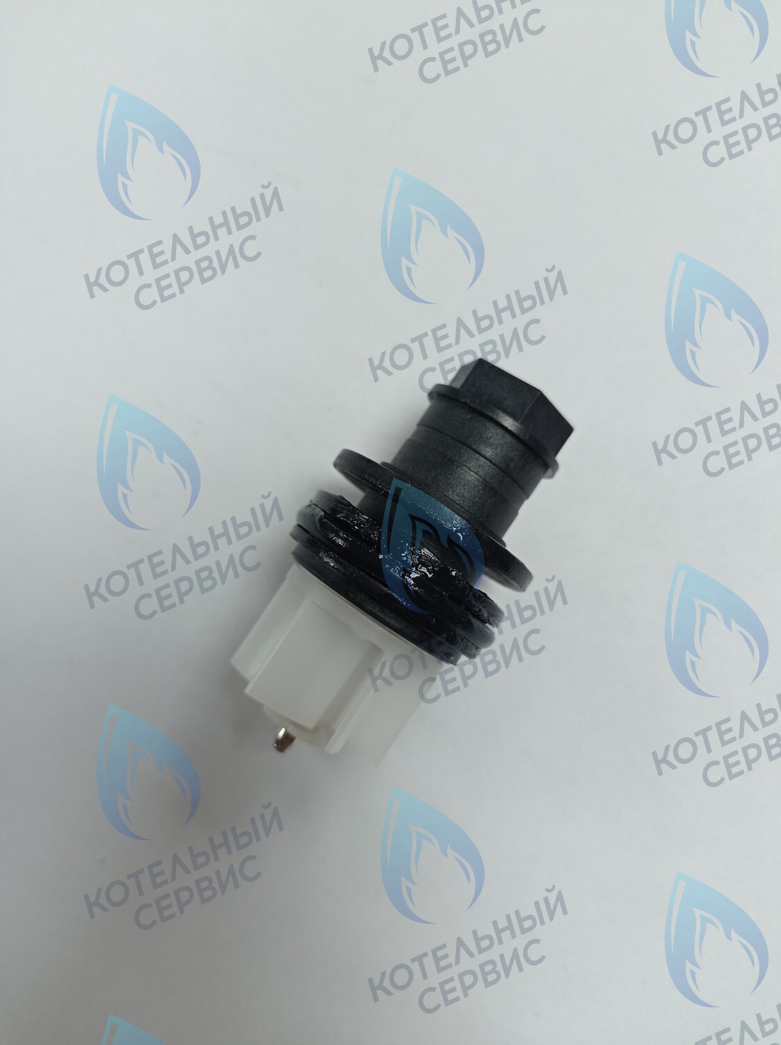 65154542 Турбинка ARISTON Argis С и Egis C в Санкт-Петербурге