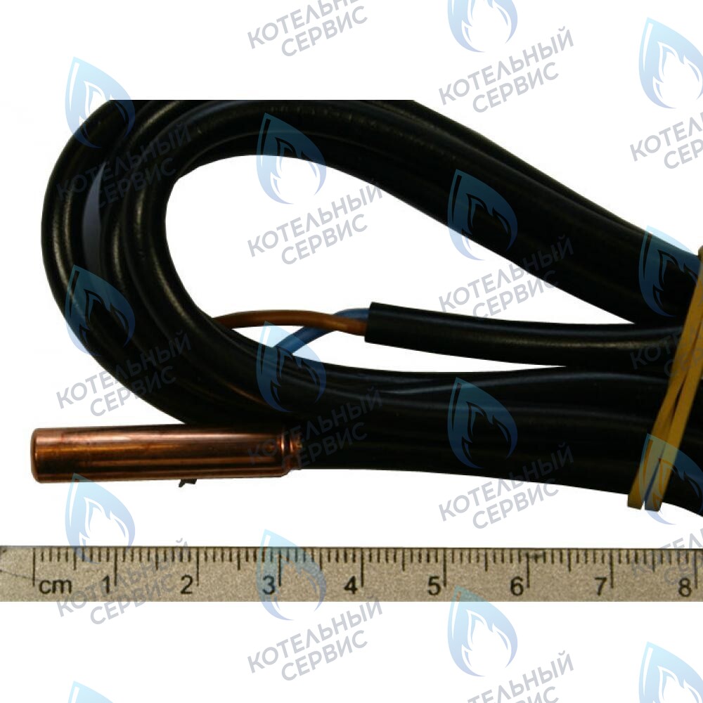 8434260 Датчик температуры BAXI в Санкт-Петербурге