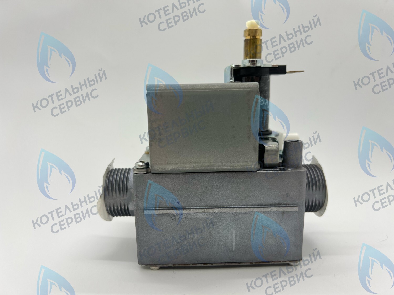 7831310 Газовый клапан Siemens VIESSMANN в Санкт-Петербурге