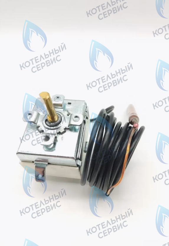 RK029 Термостат BERETTA (K029) в Санкт-Петербурге