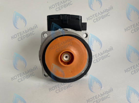 PH-W21CCW50-CW84BB-Комп Двигатель насоса (против часовой стрелки) 12/5 BOSCH WBN2000/WBN6000, BUDERUS U072 (аналог WILO TSL 12/5) в Санкт-Петербурге