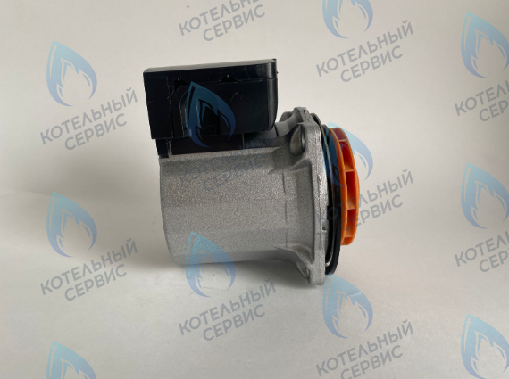 PH-W21CCW50-CW84BB-Комп Двигатель насоса (против часовой стрелки) 12/5 BOSCH WBN2000/WBN6000, BUDERUS U072 (аналог WILO TSL 12/5) в Санкт-Петербурге