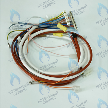 39841270 Кабель KIT CAVI CABL. (38325341) FERROLI в Санкт-Петербурге