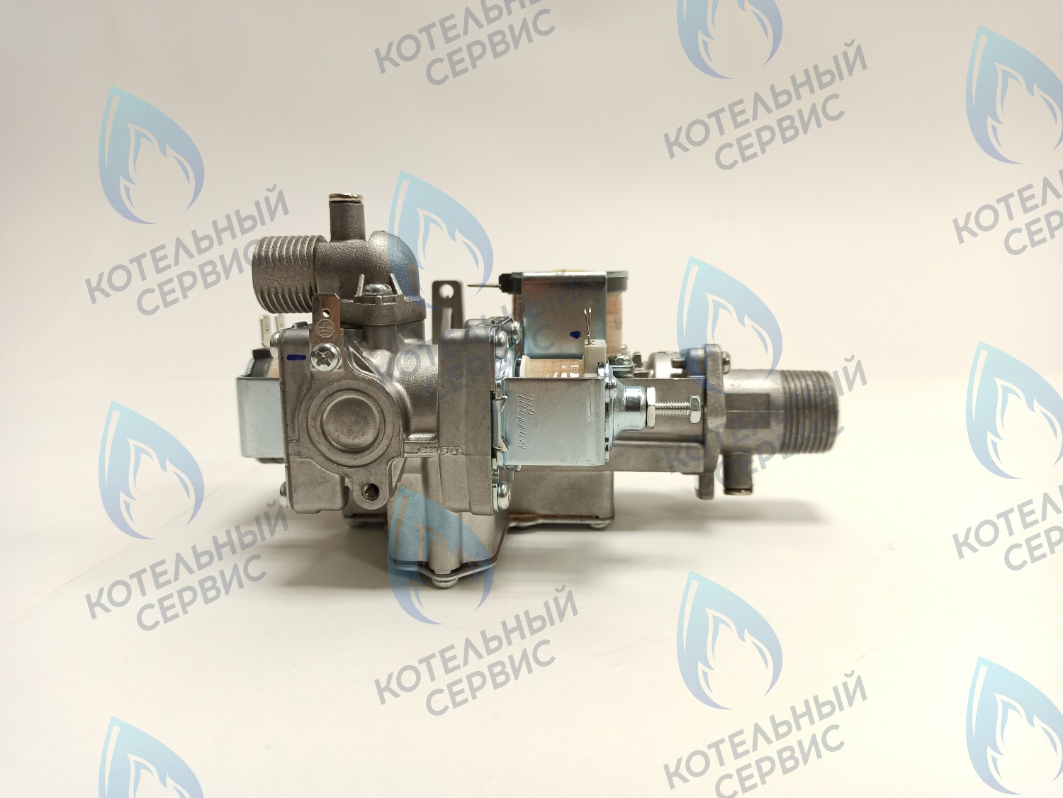 2030280H Газовый клапан  CELTIC-DS PLATINUM (2030280Н) в Санкт-Петербурге