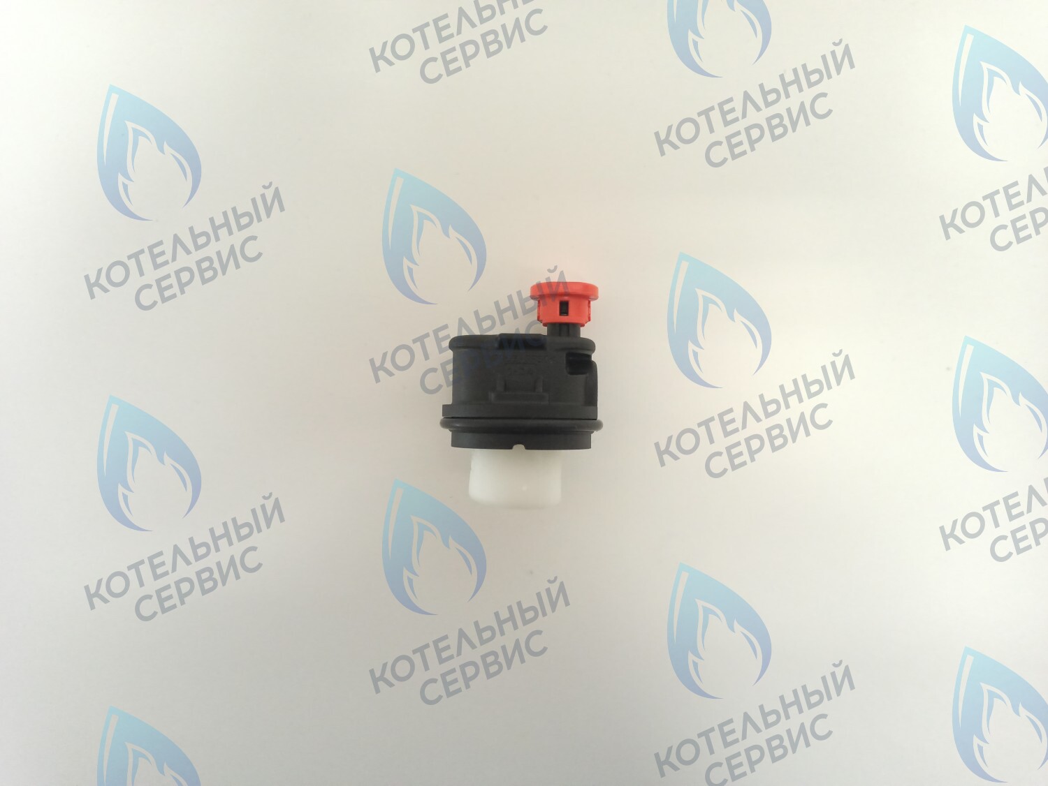 PA001-02 Воздухоотводчик для котла (пластик) WATTS PROTHERM, BALTGAZ, ARISTON, CHAFFOTEAUX, ALPHATHERM, BAXI, BOSCH, BUDERUS, ARISTON, FONDITAL, VAILLANT в Санкт-Петербурге