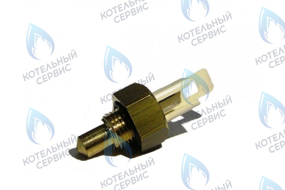 87004000140 Датчик температуры NTC BUDERUS в Санкт-Петербурге