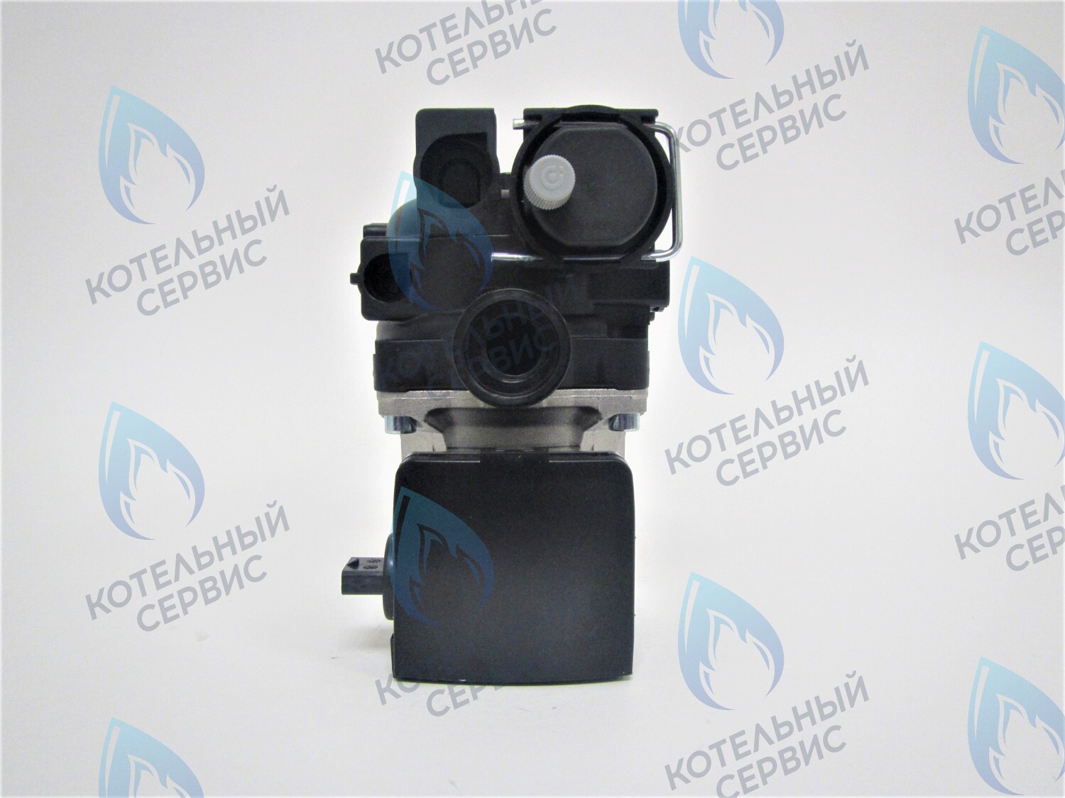 398063950 Насос циркуляционный WILO FRSL 15/4.1 FERROLI FORTUNA PRO (36600160) в Санкт-Петербурге