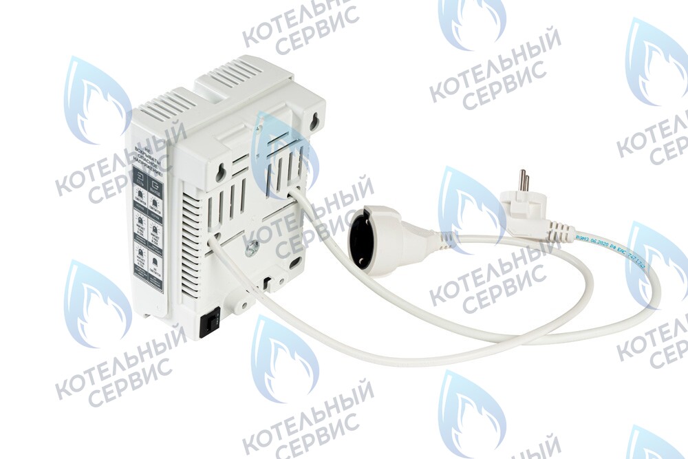 555 Стабилизатор напряжения для котла Teplocom ST-555 в Санкт-Петербурге