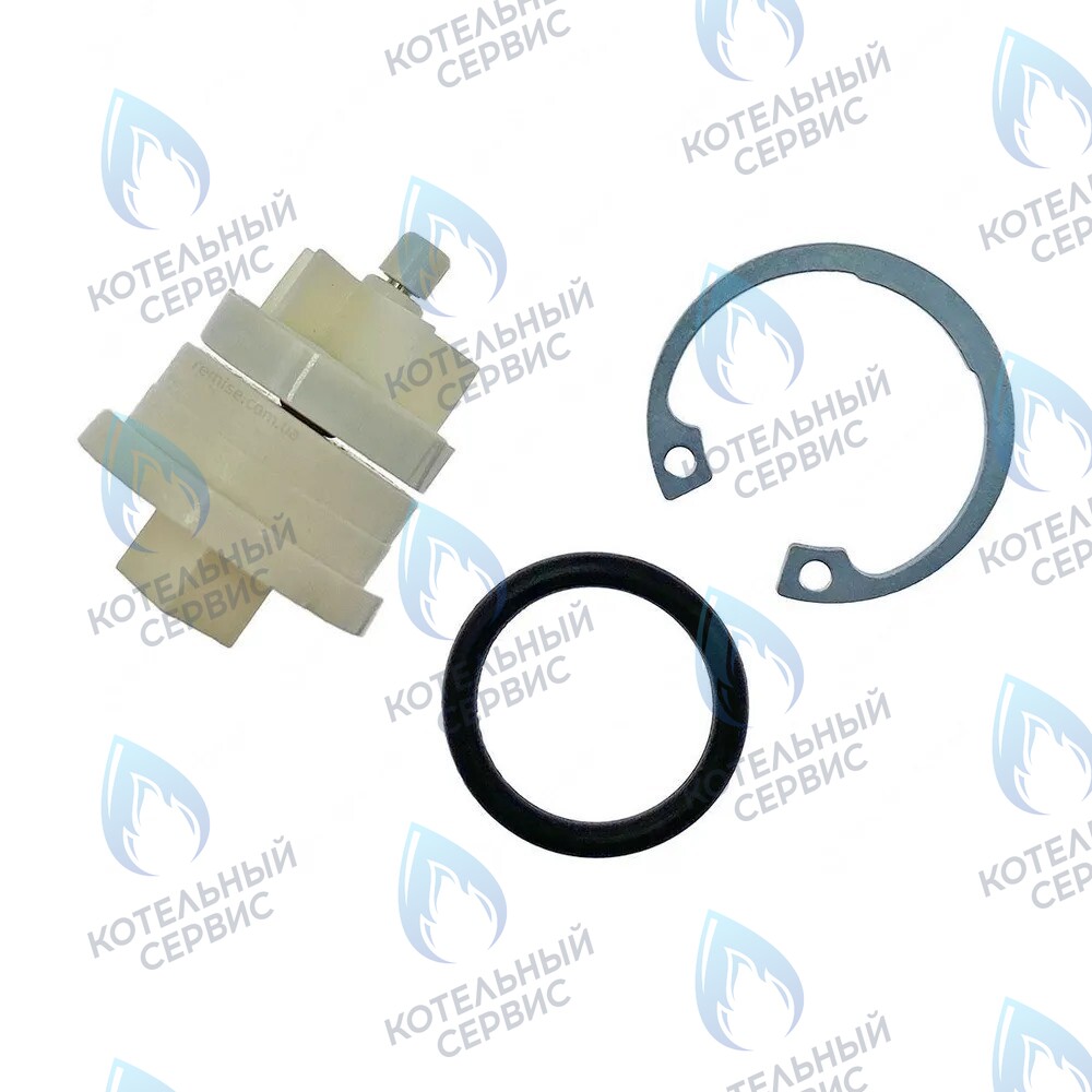 FST009 Турбина датчика протока Vaillant (0020029604) в Санкт-Петербурге