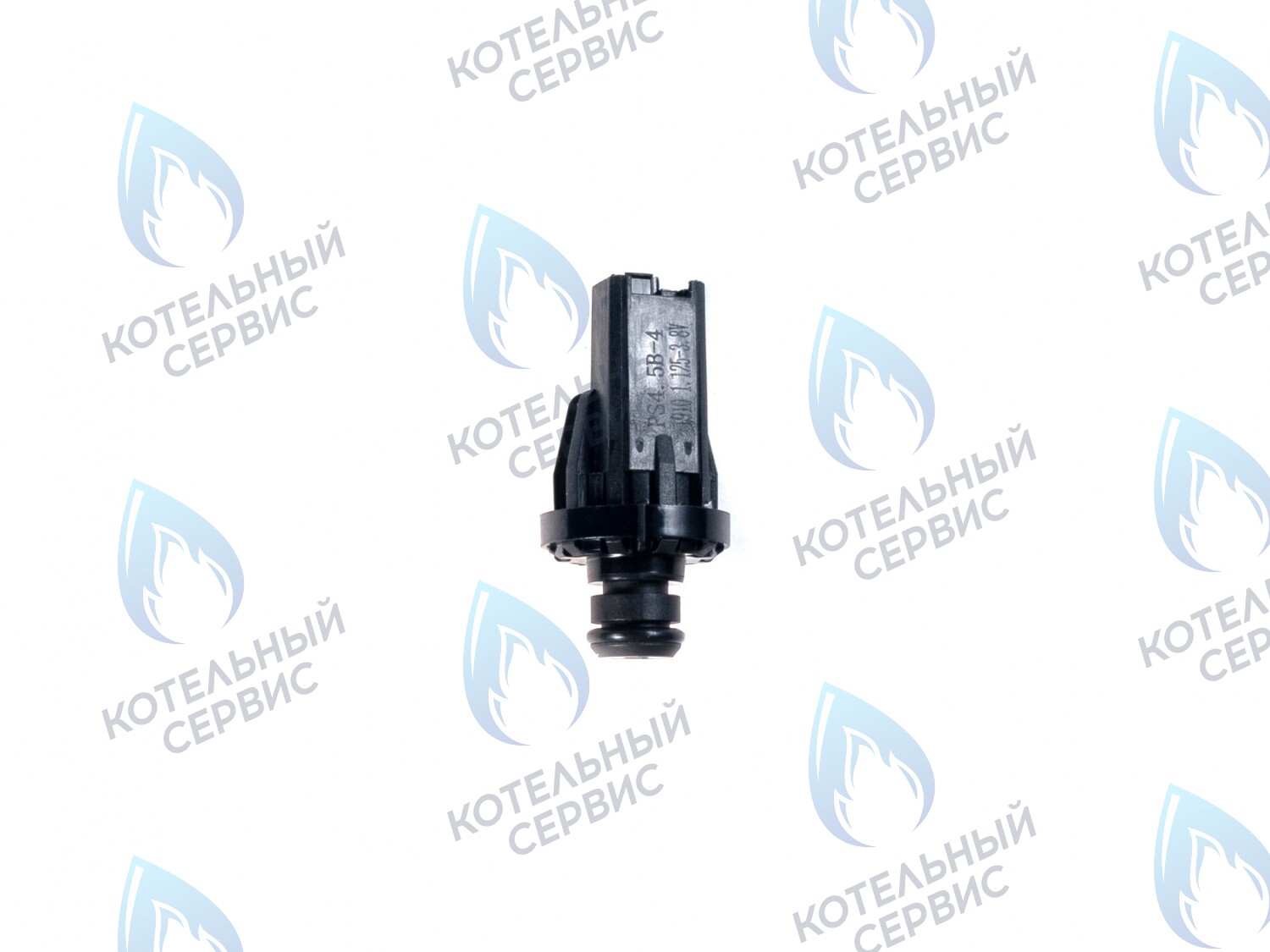 PSE001-02 Датчик давления воды (0-4.5 Bar, 1.125-3.8 V) VAILLANT (0020059717), Protherm (0020069021, 0020079644, 0020118696), Viessmann (7826025), ELECTROLUX (AB13050011), ROYAL THERMO (AC03000006), ALPHATHERM (EC-043) в Санкт-Петербурге