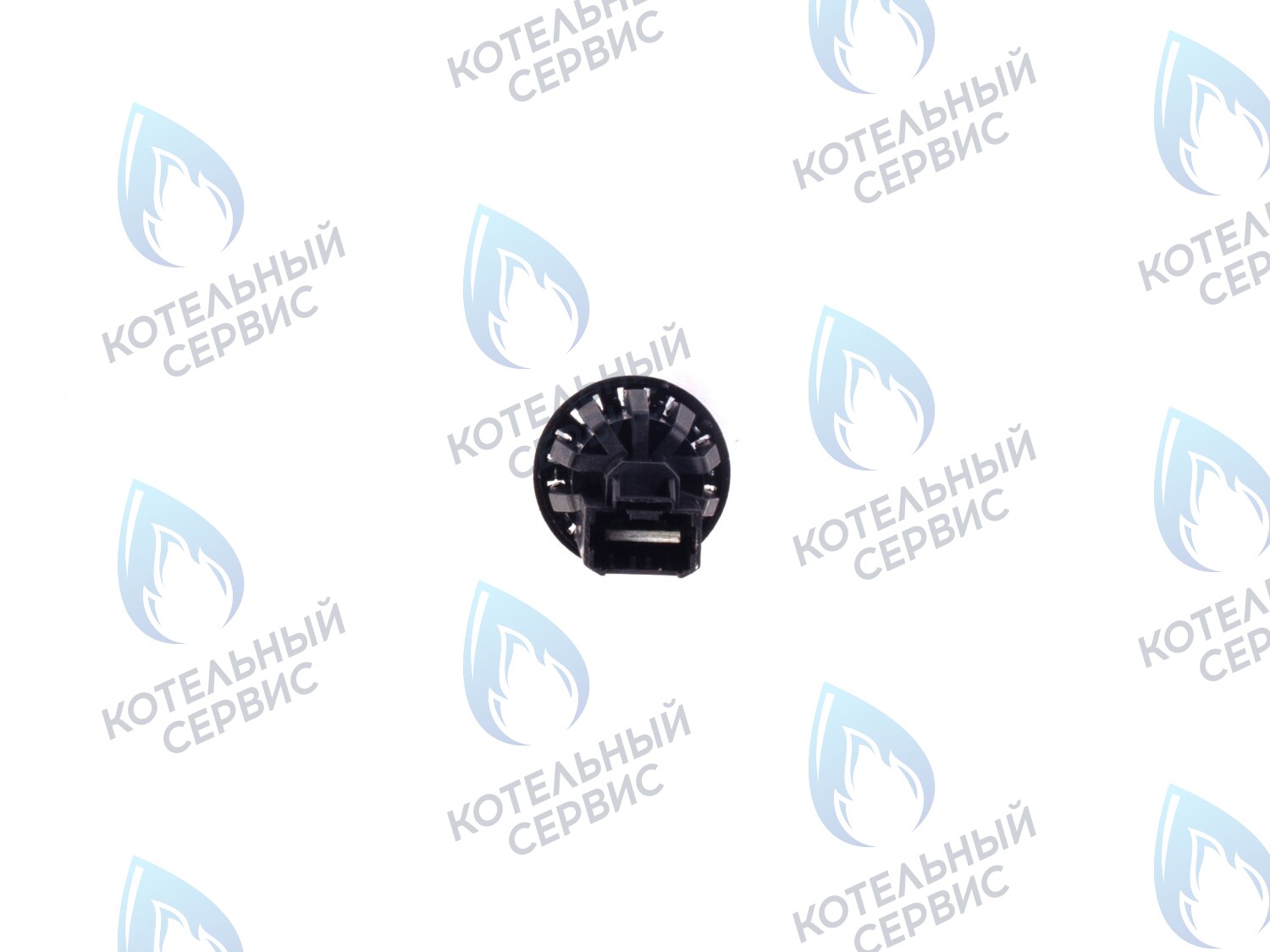PSE001-02 Датчик давления воды (0-4.5 Bar, 1.125-3.8 V) VAILLANT (0020059717), Protherm (0020069021, 0020079644, 0020118696), Viessmann (7826025), ELECTROLUX (AB13050011), ROYAL THERMO (AC03000006), ALPHATHERM (EC-043) в Санкт-Петербурге