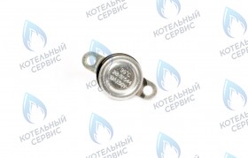 Датчик перегрева 95°С ЛЕМАКС (Lemax)