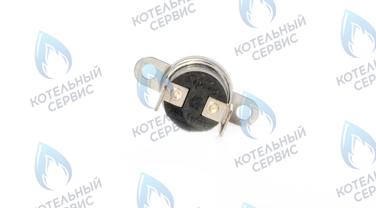 113255 Датчик перегрева 95°С ЛЕМАКС (Lemax) в Санкт-Петербурге