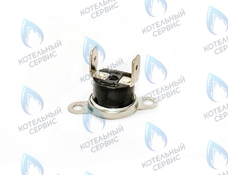 113255 Датчик перегрева 95°С ЛЕМАКС (Lemax) в Санкт-Петербурге