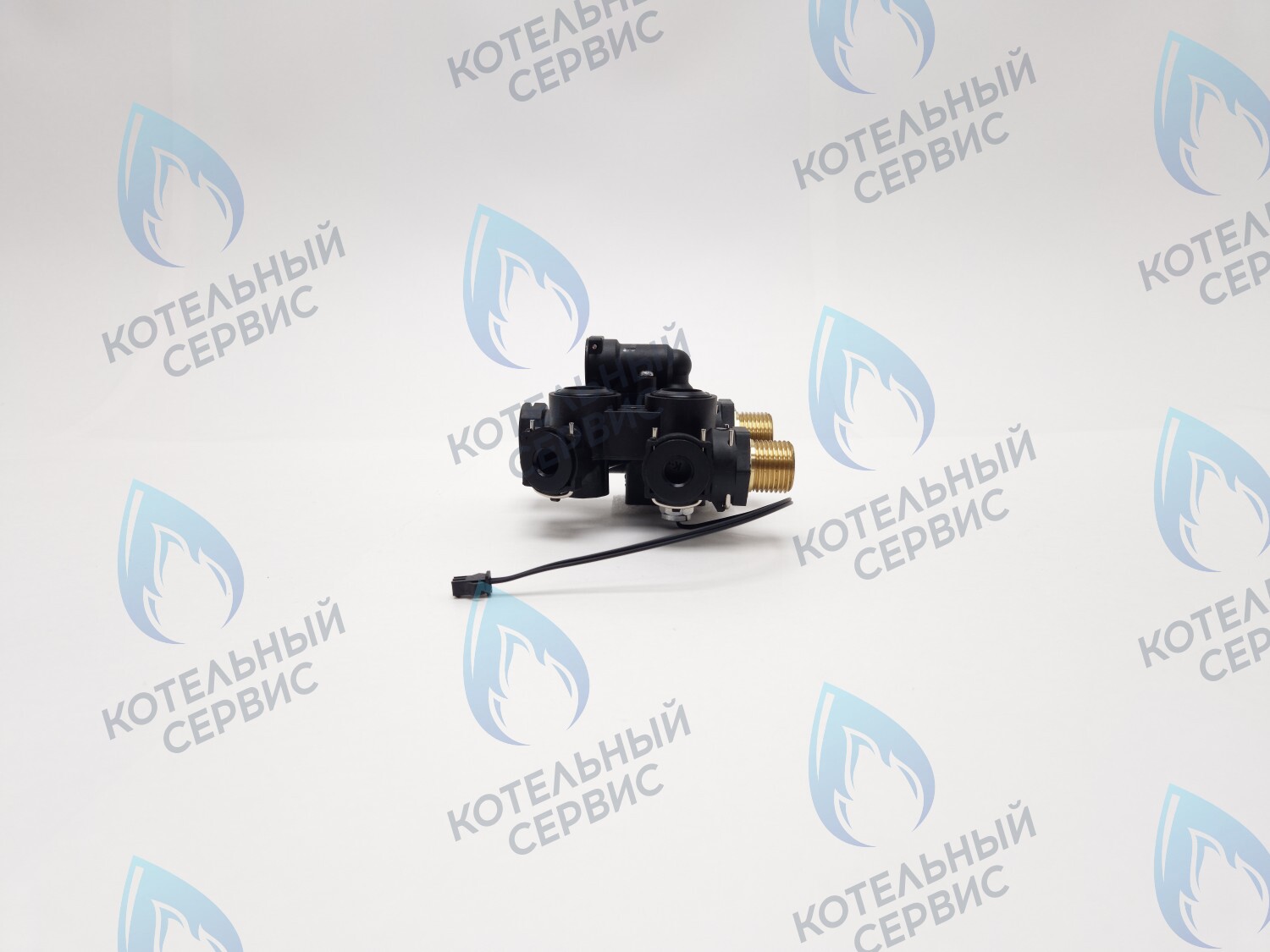 D22013.0321-026R Гидроблок выходной D10-40 ARDERIA в Санкт-Петербурге