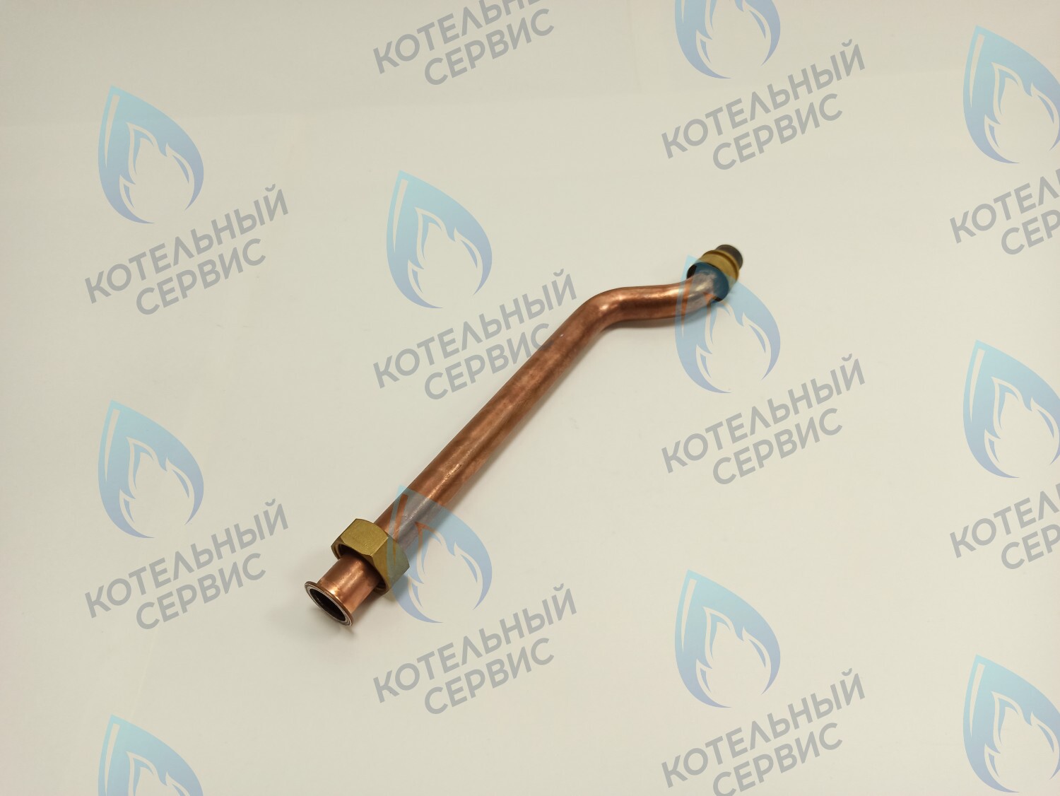 Ca11020095 Трубка ELECTROLUX (ССП) в Санкт-Петербурге