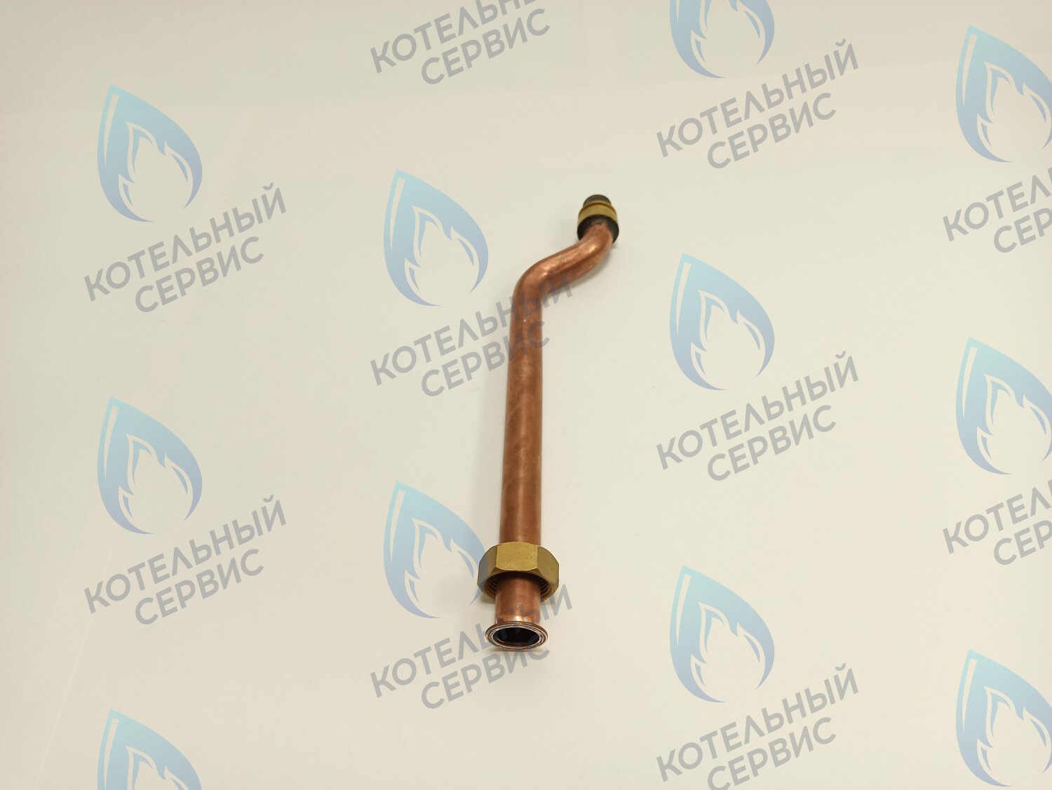 Ca11020095 Трубка ELECTROLUX (ССП) в Санкт-Петербурге