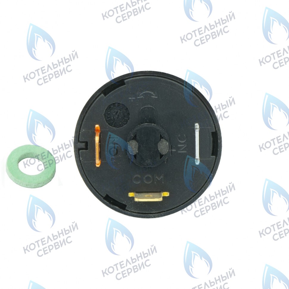 7856851 Датчик давления воды Viessmann для Vitopend A1JB, A1HB в Санкт-Петербурге