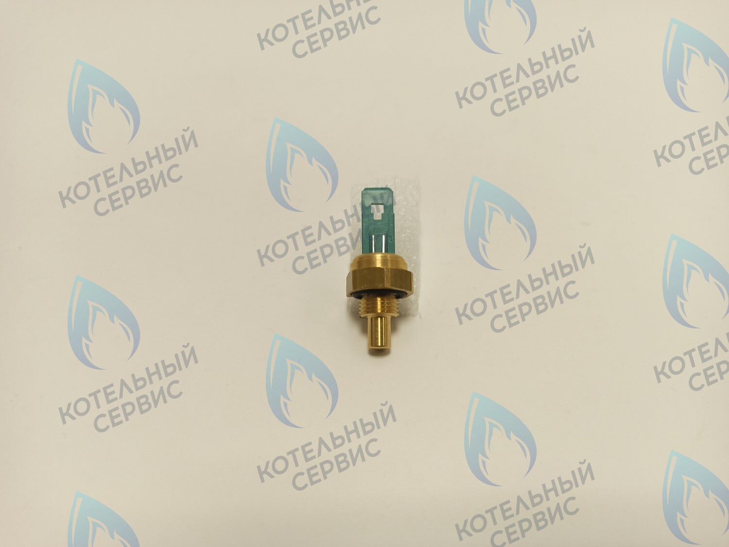 ES002B Датчик температуры NTC (погружной) ГВС FEDERICA BUGATTI Light, Varme 12-24кВт в Санкт-Петербурге