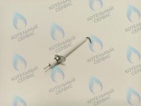 Электрод розжига и ионизации пламени CITY CLASS: C, F, FR / SMART: F (25)