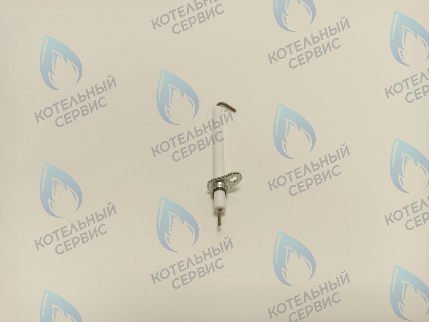 555003220 Электрод розжига и ионизации пламени CITY CLASS: C, F, FR / SMART: F (25) в Санкт-Петербурге