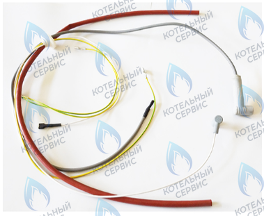 39832400 Кабель KIT CAVO AC/RV 15-35KW FM.M7 FERROLI в Санкт-Петербурге