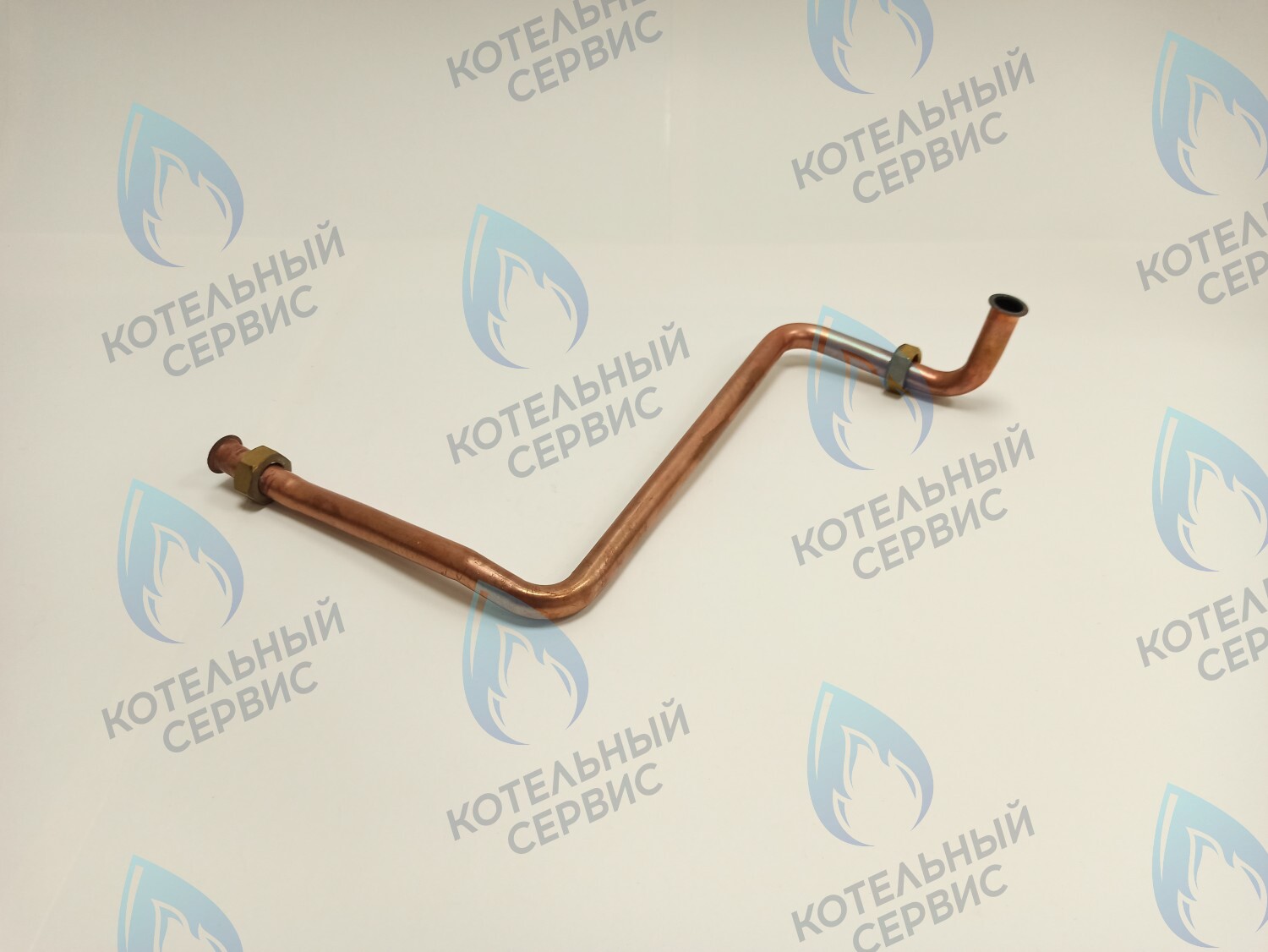 Ca11020092 Трубка ELECTROLUX (ССП) в Санкт-Петербурге