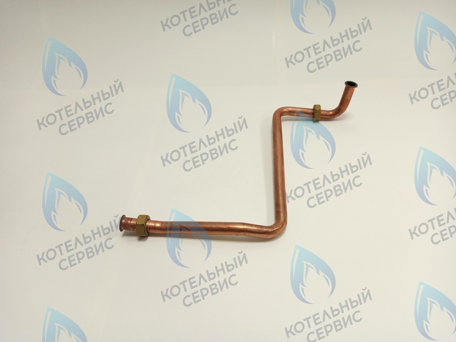 Ca11020092 Трубка ELECTROLUX (ССП) в Санкт-Петербурге