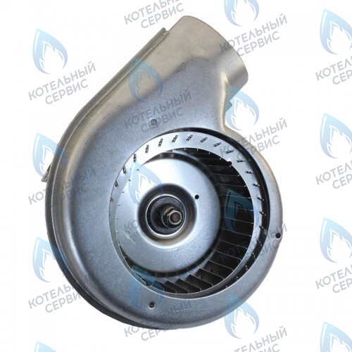 87072040380 Дымосос BOSCH   50 w в Санкт-Петербурге