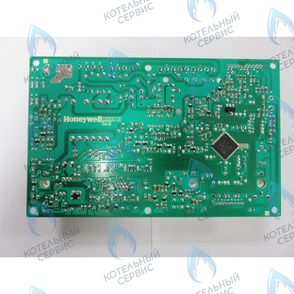 5686920 Электронная плата (Honeywell) BAXI в Санкт-Петербурге