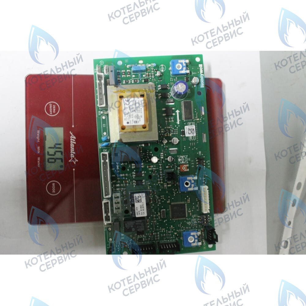 5686920 Электронная плата (Honeywell) BAXI в Санкт-Петербурге