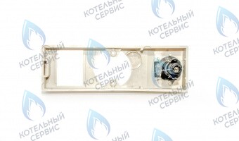 108376 Пьезовоспламенитель (710) новая LEMAX в Санкт-Петербурге