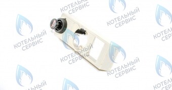 108376 Пьезовоспламенитель (710) новая LEMAX в Санкт-Петербурге