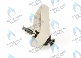 108376 Пьезовоспламенитель (710) новая LEMAX в Санкт-Петербурге