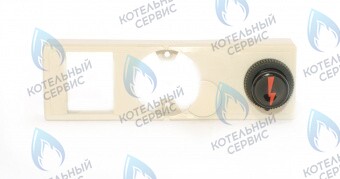 108376 Пьезовоспламенитель (710) новая LEMAX в Санкт-Петербурге