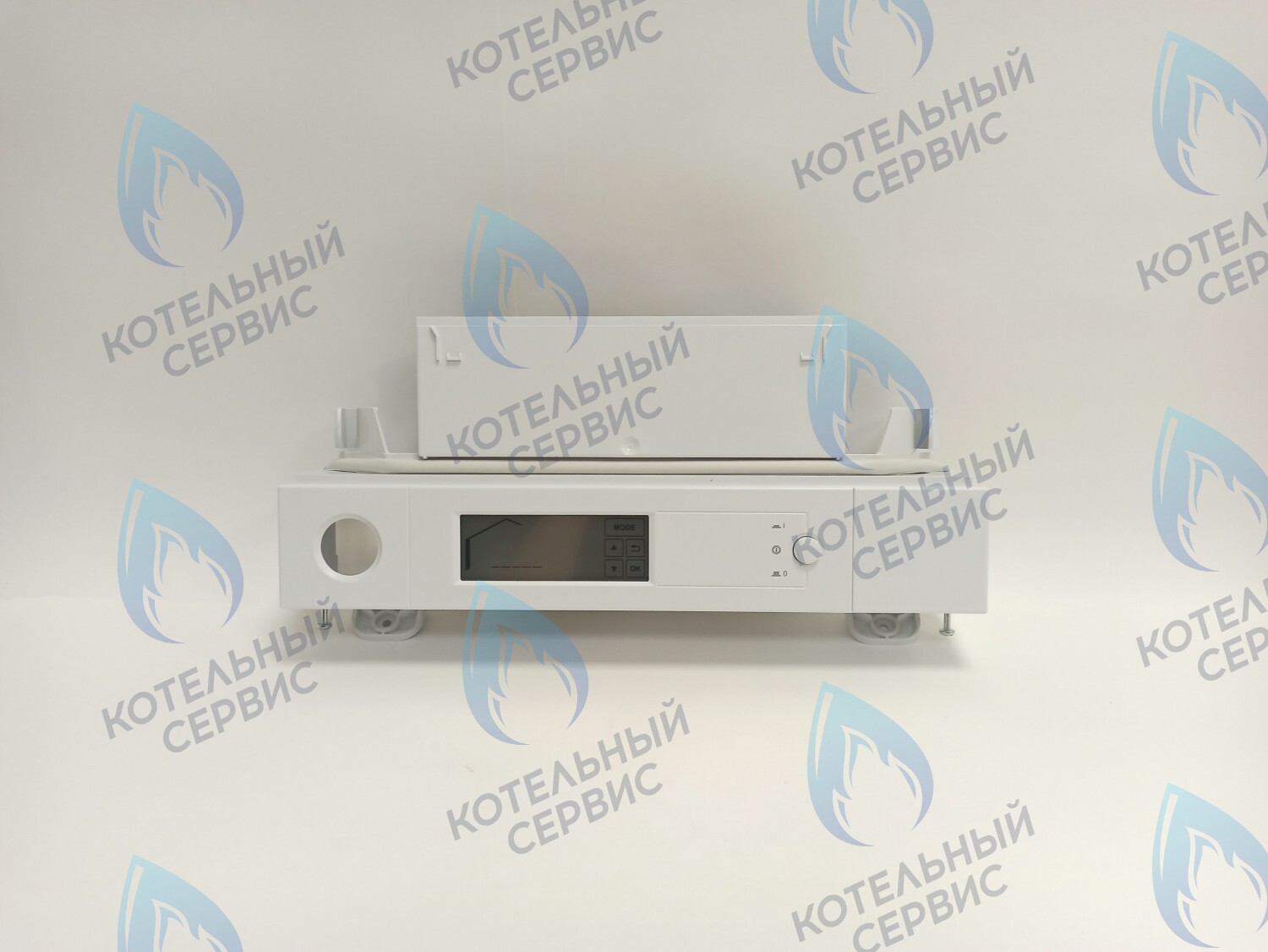CB027 Контроллер VBC113-F22.001 VIESSMANN VITODENS (7865467, 7870767) в Санкт-Петербурге