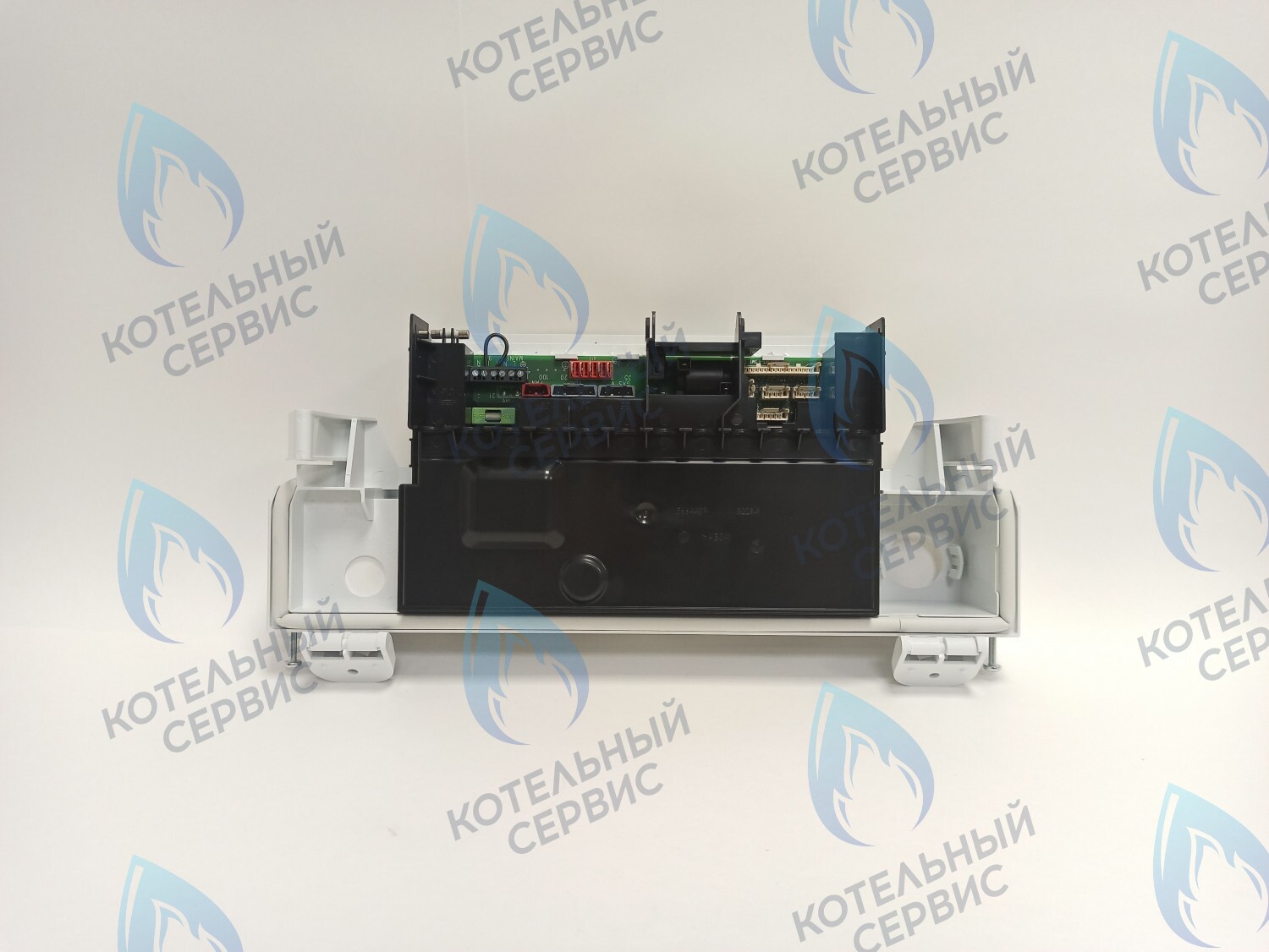 CB027 Контроллер VBC113-F22.001 VIESSMANN VITODENS (7865467, 7870767) в Санкт-Петербурге