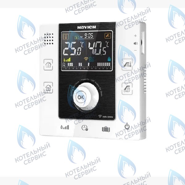 30014975A Пульт управления Navien Smart Tok в Санкт-Петербурге