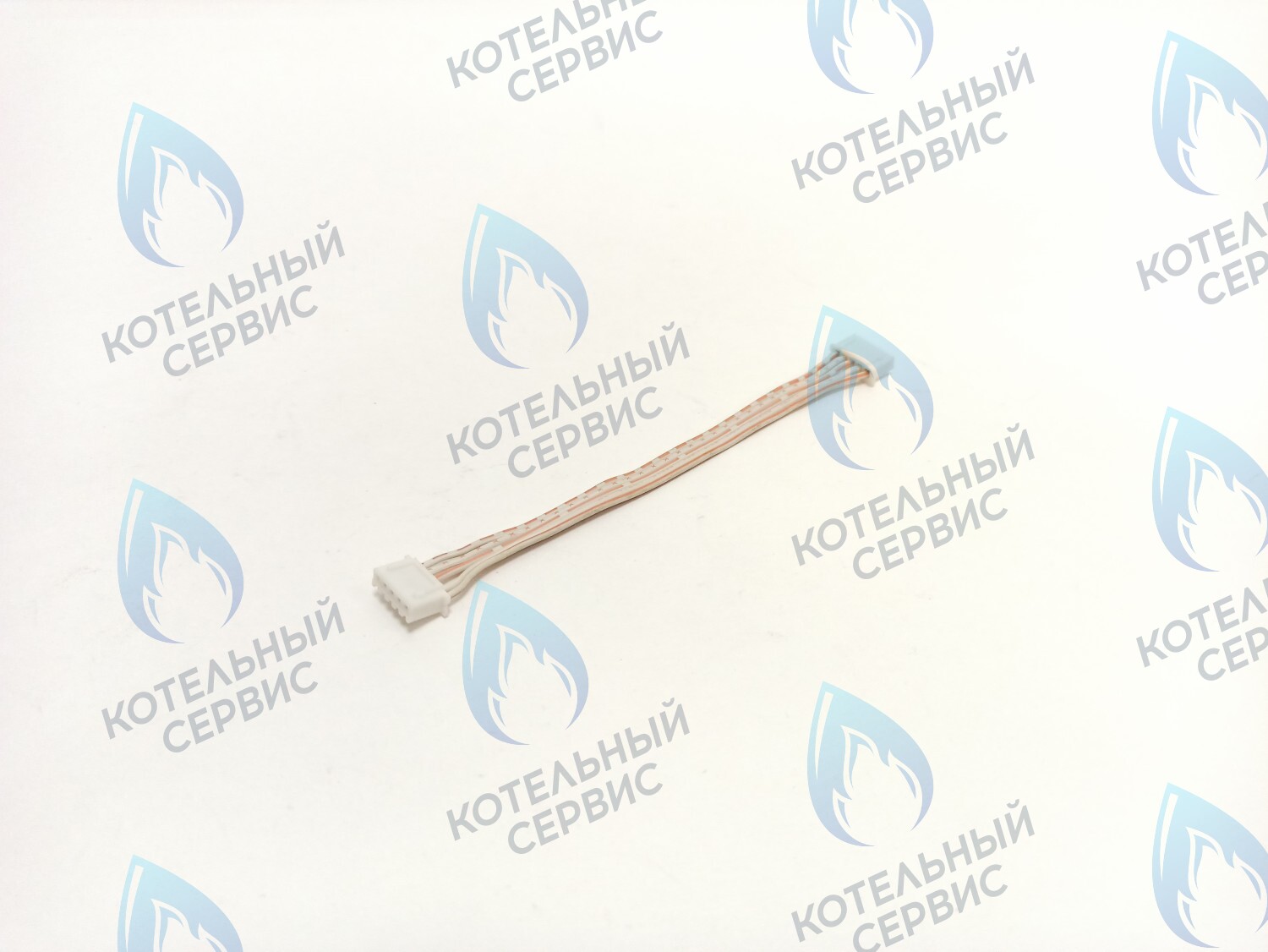 DA13010030 Шлейф платы Electrolux 2 в Санкт-Петербурге