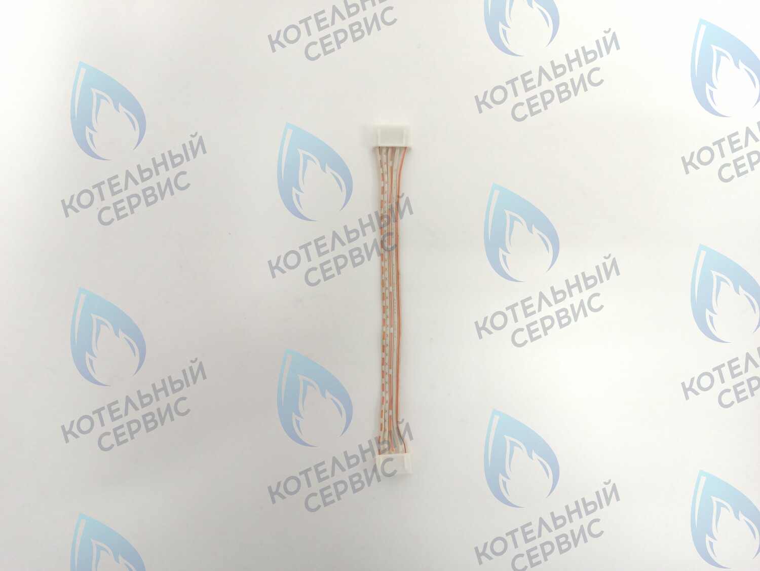 DA13010030 Шлейф платы Electrolux 2 в Санкт-Петербурге