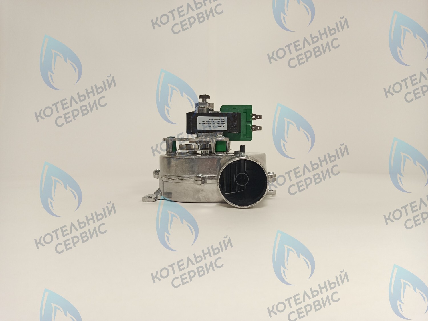 AF002-65W-AG-02 Вентилятор дымоудаления (турбина) 65Вт MIZUDO MAESTRO LUX М28T-М40T, MAESTRO ONE М28ТH-М40ТH, STYLE ONE М30ТH-М36ТH, STYLE LUX М30Т-М36Т (AA.01.02.0009) в Санкт-Петербурге