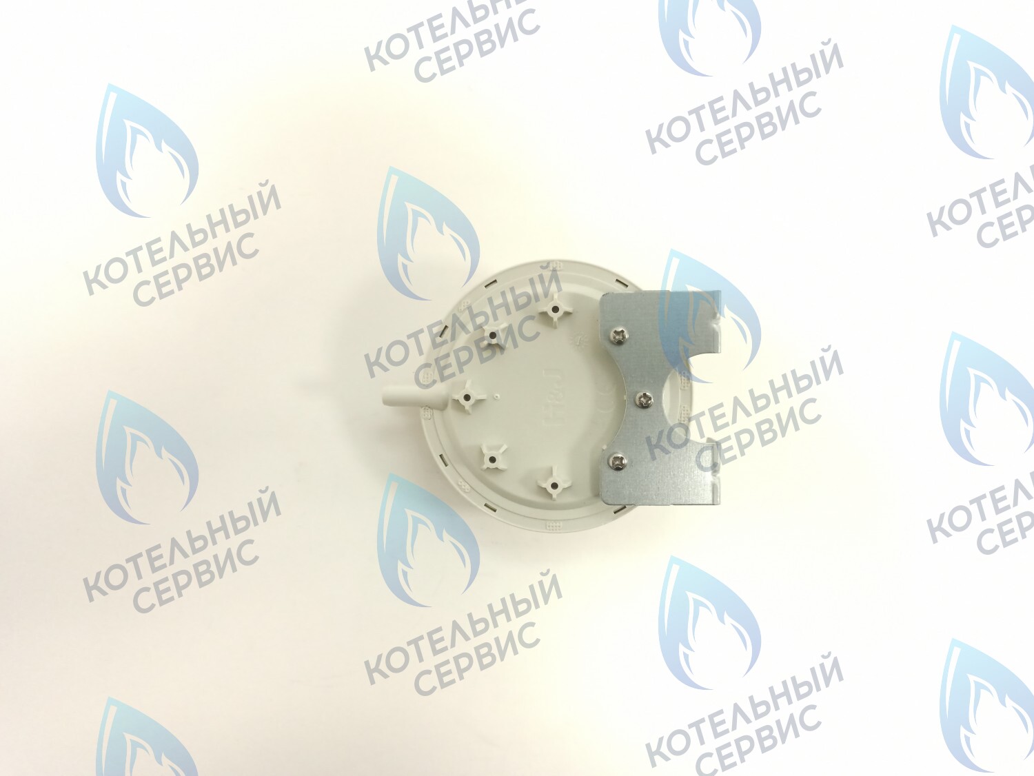 AP-071-046-63-HJ Реле давления воздуха (маностат) 71/46 Pa PROTHERM Гепард 23 MTV19 (0020097998, 0020039198) в Санкт-Петербурге